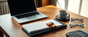 Index funds explained: a practical guide to passive investing and costs
