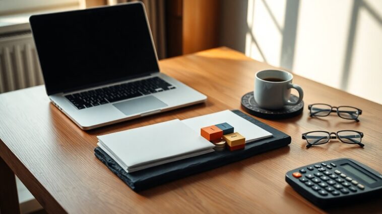 Index funds explained: a practical guide to passive investing and costs