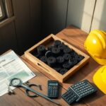La Loutre pre-feasibility study filed on SEDAR+ with robust economics and reserves