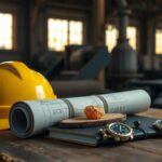 LaFleur Minerals engages Bedford to find senior executive for Beacon Gold Mill restart