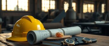 LaFleur Minerals engages Bedford to find senior executive for Beacon Gold Mill restart