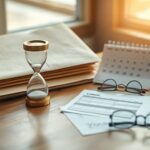 Limited window to enroll in PAYE after SAVE termination: what borrowers should know