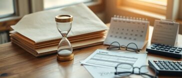 Limited window to enroll in PAYE after SAVE termination: what borrowers should know