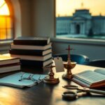 Merage School trims MBA prices to fall below federal graduate loan cap