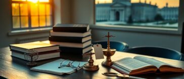 Merage School trims MBA prices to fall below federal graduate loan cap