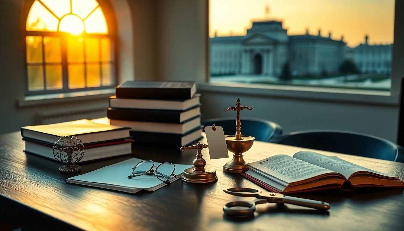 Merage School trims MBA prices to fall below federal graduate loan cap