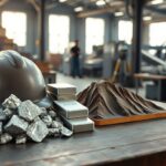 MetalSource Mining pushes Silver Hill to meet United States silver supply needs