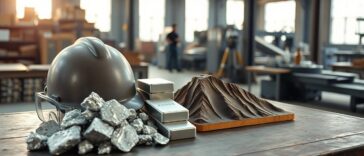 MetalSource Mining pushes Silver Hill to meet United States silver supply needs