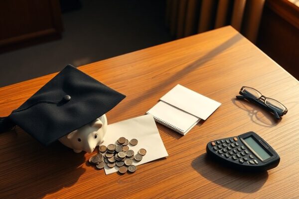 Minnesota State Grant shortfall forces cuts as higher ed bill advances
