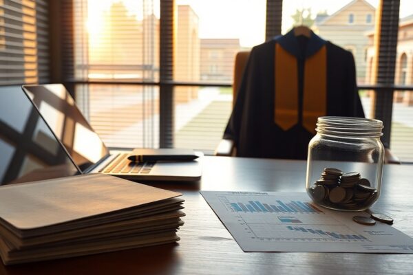 Mit plans smaller graduate class after steep drop in federal research funding