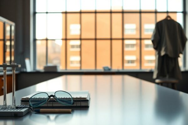 MIT reduces graduate intake amid steep decline in federal research awards