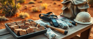 MRG Metals expanding exploration footprint in Mozambique and Australia