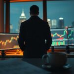 MT4 Expert Advisors explained: how automated forex bots work
