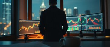 MT4 Expert Advisors explained: how automated forex bots work