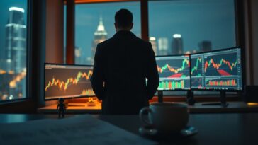 MT4 Expert Advisors explained: how automated forex bots work