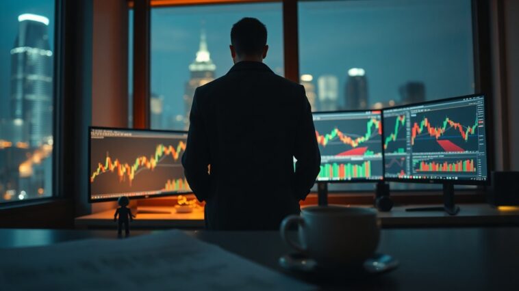 MT4 Expert Advisors explained: how automated forex bots work