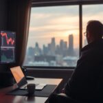 MT4 trading bots explained for automated forex execution