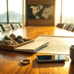 Nevada Sunrise engages Mining.com.au for a 12-month investor awareness campaign