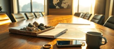 Nevada Sunrise engages Mining.com.au for a 12-month investor awareness campaign