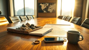 Nevada Sunrise engages Mining.com.au for a 12-month investor awareness campaign