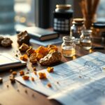 NevGold raises C$42.2m in upsized placement to advance Limousine Butte and Nutmeg Mountain