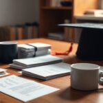 New Education Department rules may restrict PAYE sign-ups before July 1, 2026