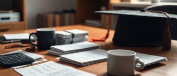 New Education Department rules may restrict PAYE sign-ups before July 1, 2026