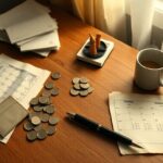 New federal student loan interest rates for 2026-27 and what they mean