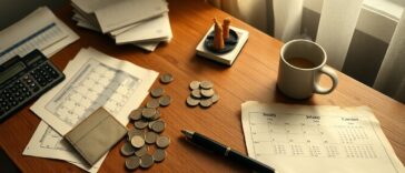New federal student loan interest rates for 2026-27 and what they mean