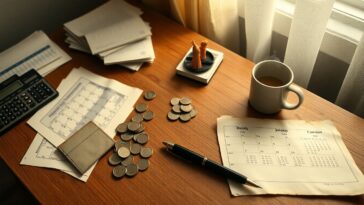 New federal student loan interest rates for 2026-27 and what they mean