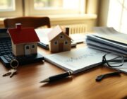 New housing market outlook: Zillow, NAR, and Fannie Mae revise predictions