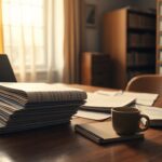 Outdated Digest of Education Statistics leaves researchers scrambling