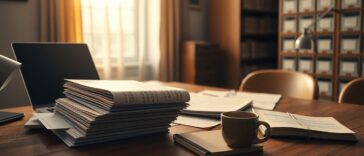 Outdated Digest of Education Statistics leaves researchers scrambling