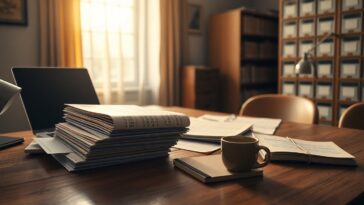 Outdated Digest of Education Statistics leaves researchers scrambling