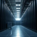 Pangea 5 to multiply TotalEnergies computing power sixfold with energy-efficient architecture