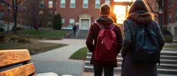 Pitt regional campus tuition pledge removes tuition for families under $75,000