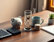 Practical roadmap to reach $1 million with steady investing