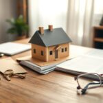 Practical ways to safeguard cash flow in property investments