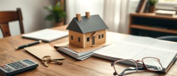 Practical ways to safeguard cash flow in property investments