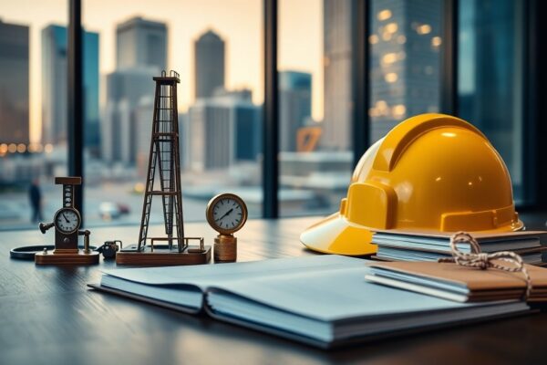 Prairie Provident Q1 2026 results: steady output, improved netback and liability spend