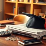 Private student loans from credit unions: what to know