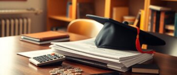 Private student loans from credit unions: what to know