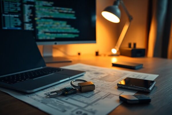 Protect MT4 EAs and indicators with encrypted license management