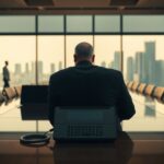 PyroGenesis schedules conference call to review first quarter 2026 results