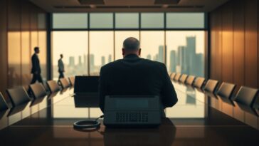 PyroGenesis schedules conference call to review first quarter 2026 results