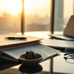 Rapid Critical Metals files application for securities quotation on ASX