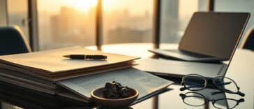 Rapid Critical Metals files application for securities quotation on ASX