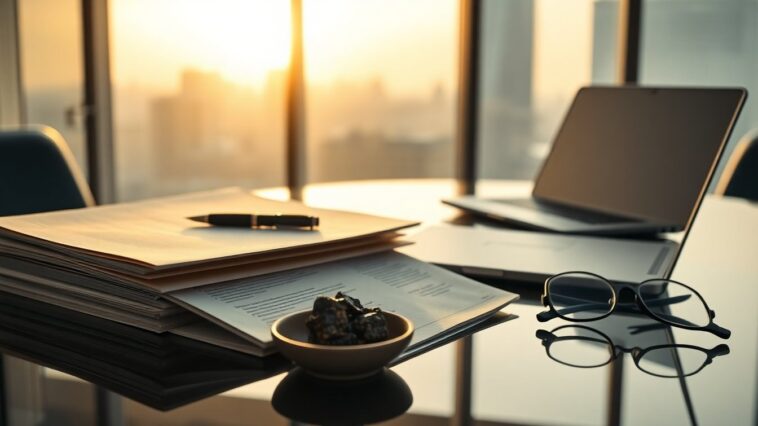 Rapid Critical Metals files application for securities quotation on ASX