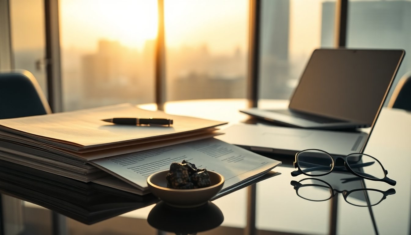 Rapid Critical Metals files application for securities quotation on ASX