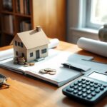 Real estate tax strategies for W-2 earners: short-term rentals and depreciation